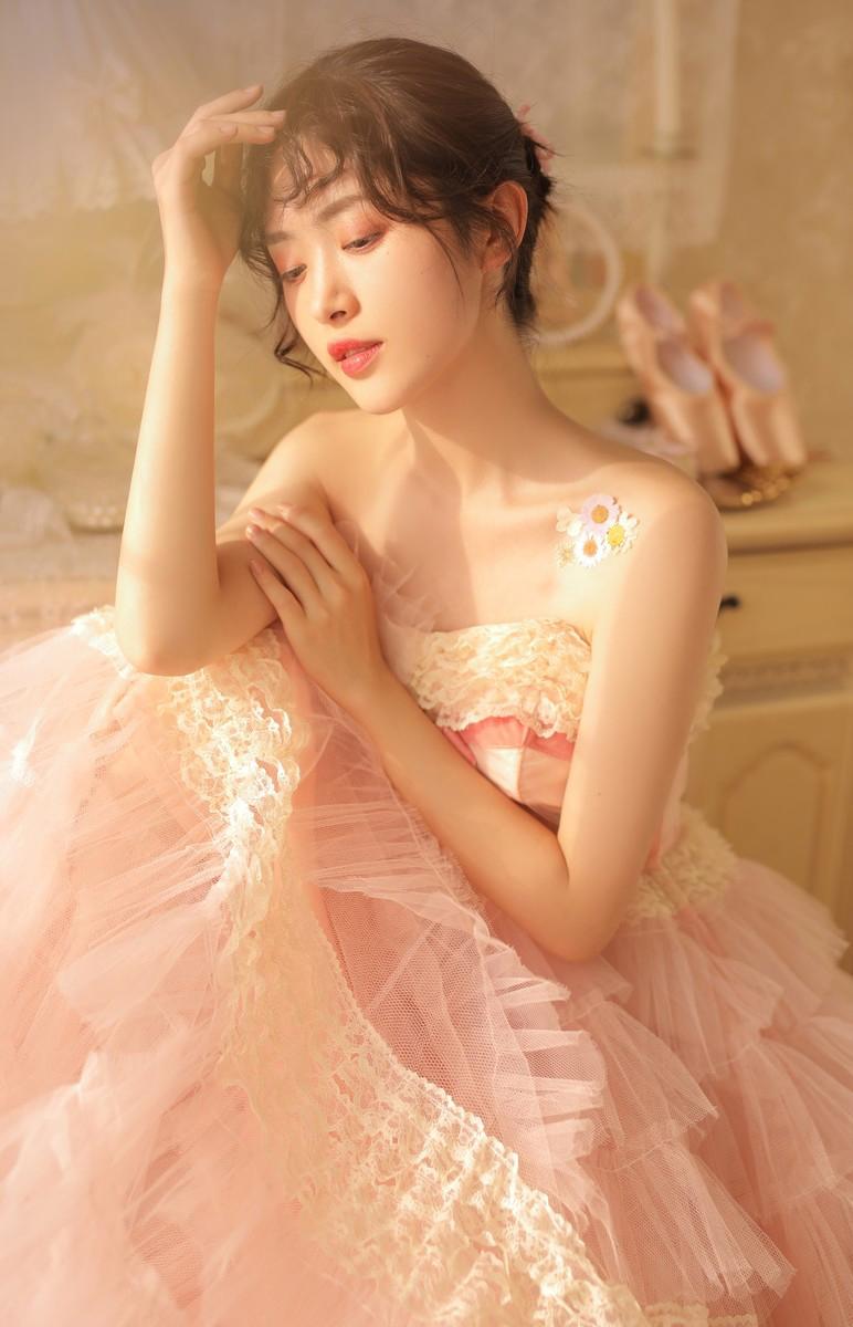 环境卫生工作总结